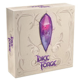 Dice Forge - Starbase 505